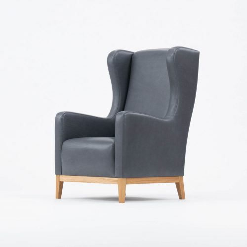 SINN Living · Polstermöbel in Perfektion · Produktion in Stemwede-Haldem · Langlebige Sofas und Sitzmöbel ·Andrew_Olivetree_magnet