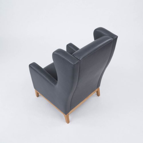 SINN Living · Polstermöbel in Perfektion · Produktion in Stemwede-Haldem · Langlebige Sofas und Sitzmöbel ·Andrew_Olivetree_magnet