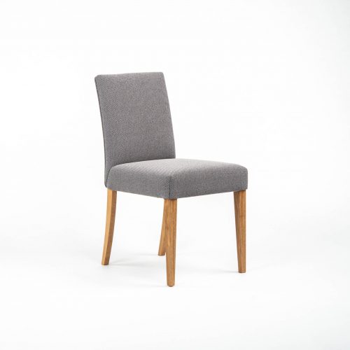 SINN Living · Polstermöbel in Perfektion · Produktion in Stemwede-Haldem · Langlebige Sofas und Sitzmöbel ·STUHL OPERA KIES