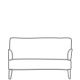SINN Living · Polstermöbel in Perfektion · Produktion in Stemwede-Haldem · Langlebige Sofas und Sitzmöbel · Julchen