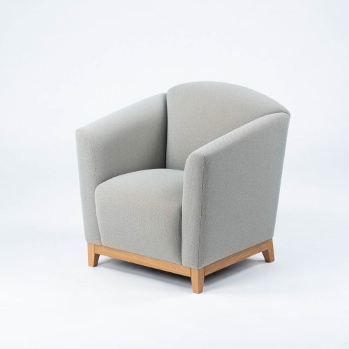 SINN Living · Polstermöbel in Perfektion · Produktion in Stemwede-Haldem · Langlebige Sofas und Sitzmöbel · SOFA 165 OPERA JADE